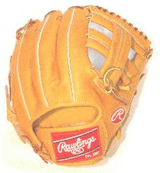 New Model Found Here  The Rawlings PROSPT Heart of the Hide Baseball Glove 